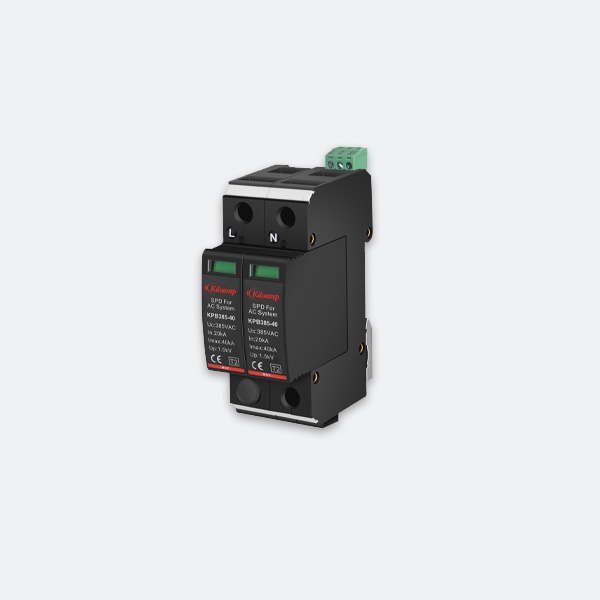 智能PDU 国标5位16A 远程控制+支路监测