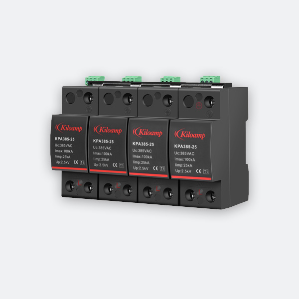 智能PDU 国标5位10A 远程控制+支路监测